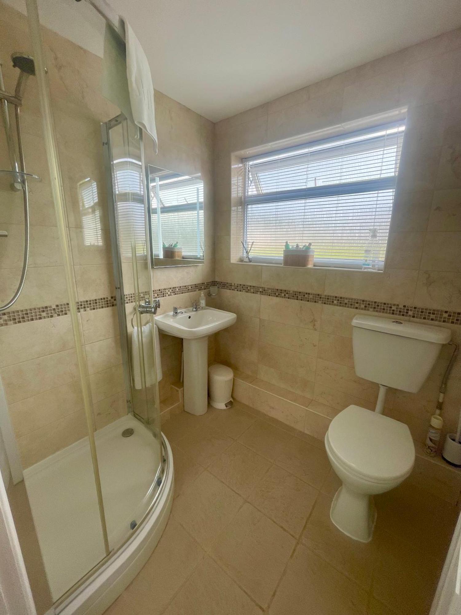 Look No Further Gorgeous Newly Renovated Contemporary Chalet Sandown Bay Holiday Centre ภายนอก รูปภาพ